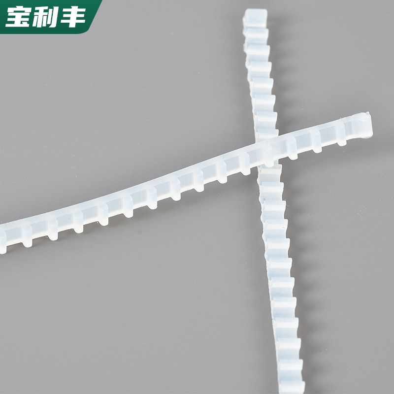 厂家加工汽车线束捆扎线新能源车电池包线束整理胶条车门低压线束