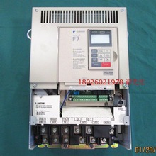 ƵάVARISPEED L7 ݱƵά ֱά