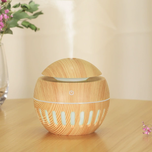 YX003E-light wood grain