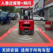 led��܇��ʾ��^���{�����܇һ��ֱ���t�����λʾ��߅���