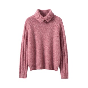 �������R75%ɽ��q25%ɣ�Q�z�����߷��Iᘿ���Ů7ᘼӺ����^ë��