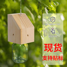 F؛羳¿x׽RdƷľxľ|ˇƷ