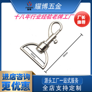 �ߙn�\�Ͻ𹷿��Q�۠����K�Ͻ��h�����D�h��耳׿�������ﹷ��