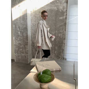 څ��DT ETOLIE���X���I��ɫ�������e2026���L���L���L������Ů��