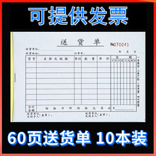 _퓶MʽQʽ؛N؛γο