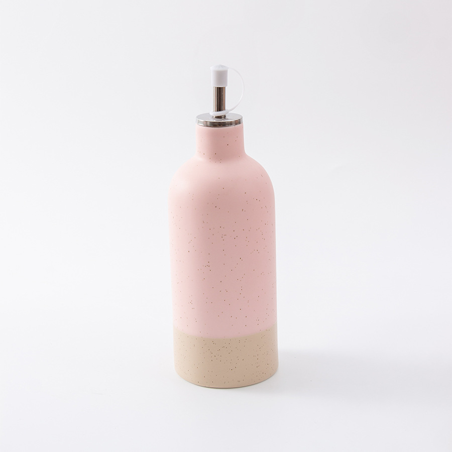 �羳���ݼ��ô����մ��ͺ�������������ֵ������ƿ���׺�����logo