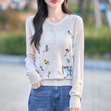 �ع��̽�������ë�_��Ů�A�I�L�䱡��ᘿ������¿�����L�p�g����