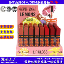 ����ɫ���񲻵�ɫ��մ������С�U��12ɫ�R�洽�ʶ��Ʋ�մ��OEMODM