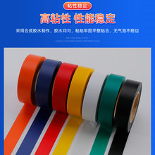 �S�����l����늹��z���߉���ˮ�^���z���z����ɫ����܇�����z��