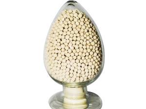 供应钠X型(13X)分子筛干燥和净制干燥剂气体吸附剂沸石人造