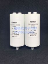 ԭװ��Ʒȫ��  PEH169QJ433VMB2 3300UF 160V ����������