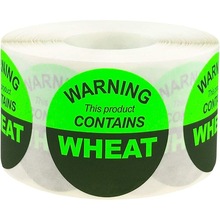 �����z�˺��� ��logo�o���|�����N���ɹ↡����|ʳƷ���m��