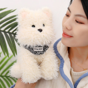 ��ɫ���˹������ߵ�ë�q����F�eȮ����С����ż���c��������Ů��