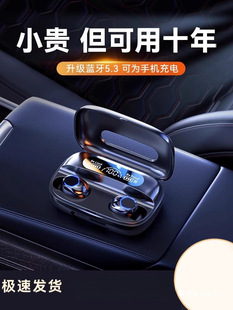 �����{�����C���ʽ2025���¿�o���\���ܲ�������Ş�갲���l
