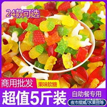 ���÷���Ƥ��5��ɢ�b�[���ǹ�������ˮ������ʽ��ζܛ��ϲ���