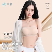 �۵�Һ�[�Οo�玧����С�ؾ۔n����һ�ּ�o��Ĩ��