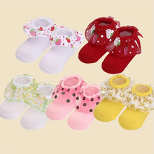 �羳���� �ٽz���䲨�c��߅�m �W���냺�m�� �����Y�ɐۋ냺�m