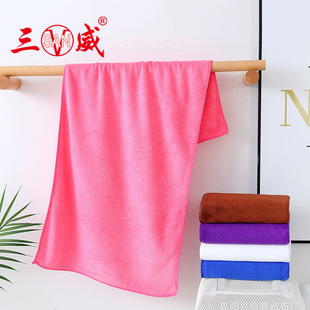 350���l��ɫë������Ժ���l��ë ��ˮ���׵�ë��ܛ ����ϴĘ����