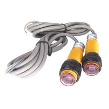 ���S����ʽ����_�PE18-T3N1/T3A1T3P1�t��������h�Б������x5��