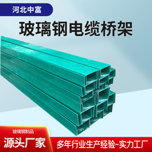 ����䓲�ʽ��|��܏S�ҬF؛��ȼ��|�߾��ۺз�����ʽ��ܹ���