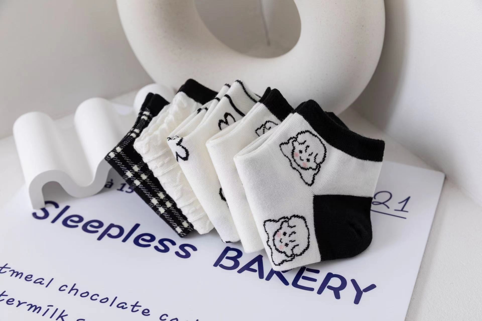 微信图片_20220323231744