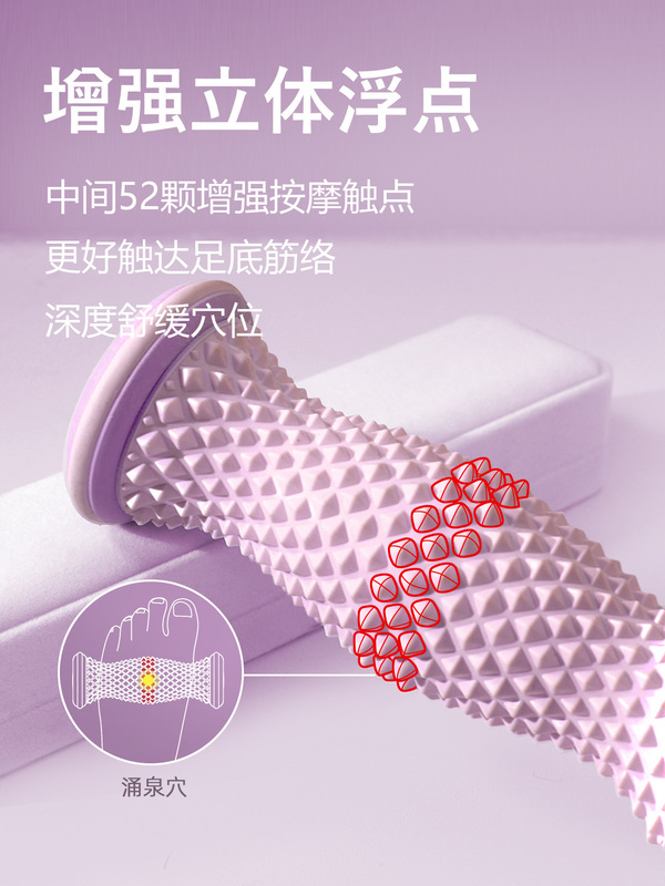 フットマッサージャー、フットマッサージ器具、ローラー、フットマッサージャー、フットマッサージャー、家庭用フットマッサージャー|undefined
