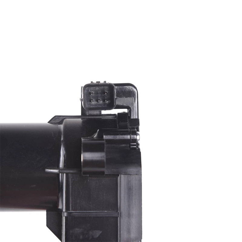 283232Gga1 Is Suitable for Hyundai Sonata and Kia Optima Car Engine Assembly