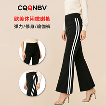 �羳���R�d������u�l�y����ѝͨ���L���eŮѝ�����@�ݚ��|�٤ѝ