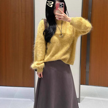 MM2025ﶬ¿rЈAIᘿٴeëܛŴë