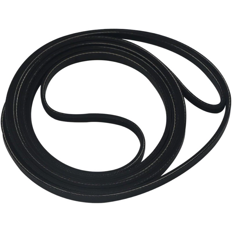 Ремень сушилки 661570