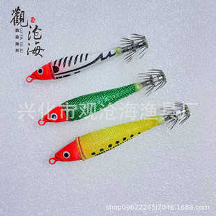 �S�����l�U�~·���D�����D��ឰ���|�~�E�~���~�D�U���O�߼��D