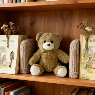 ����С�����ҕ������ɐ�С�ܹ�����Ů��˯�X������żë�q���