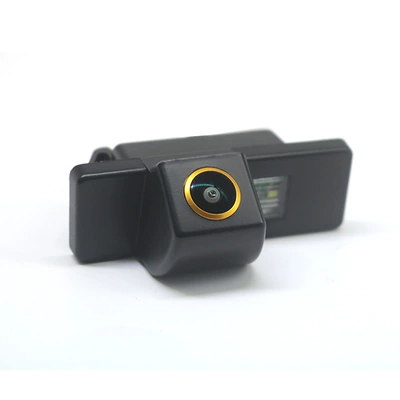 Suitable for Nissan Qashqai | Vehicle camera