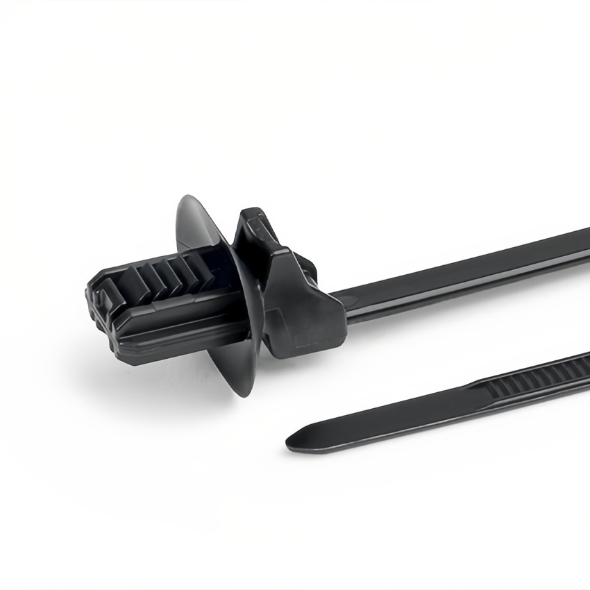 ������̫ͨ���� ����Դ�������� 126-00200 | T50SOS3DOP65X130-E