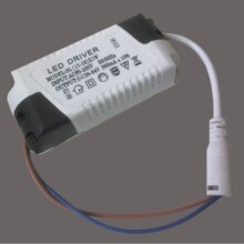 lLEDͲxԴdiver4-7W8-12W18-24W