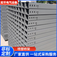 ���ܘ�ܷ�����|��ܾ��۽��ٟ���\����ϲ���܏S�ҹ������l