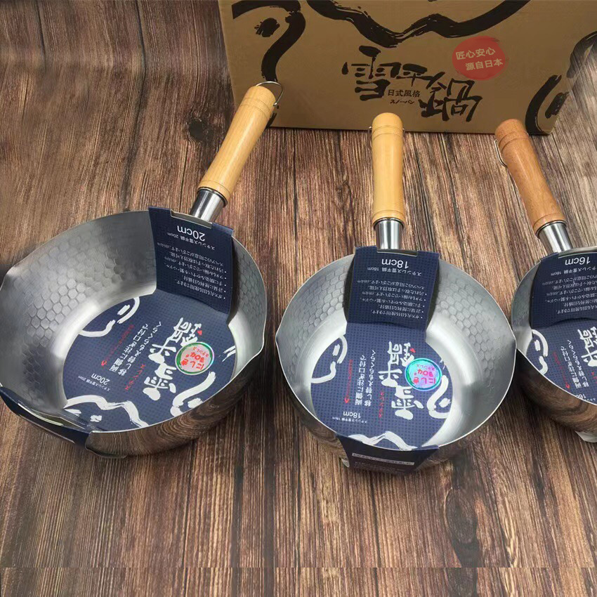 微信图片_20220423072653