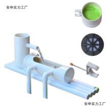 2027�¿�P2�~���^�V��ѭ�hϵ�y�մɈA���B�~�O���o��ˮ���Ԅ���ˮ