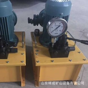 늄�Һ���ͱ� �͉��C�p����ʸ߉��ͱ� Һ��늄ӱ�