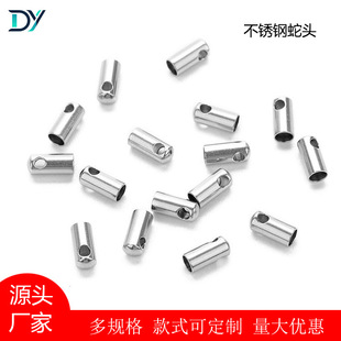 �F؛���l���P����^��ͰƤ�K朿��������β�۶�Ҏ���Ʒ���