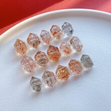 ��Ȼˮ������ڽ����p��������Ͱ�����ɢ���Ӹ���diy�ִ����