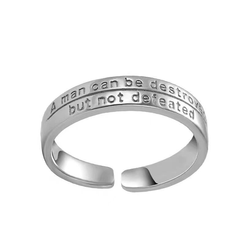 O1CN01NYJjRL20dQVOpfryE_!!2212