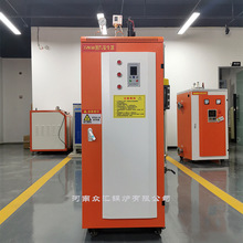 ʳƷS48KW늼ӟl 380VP䓃đb偠t