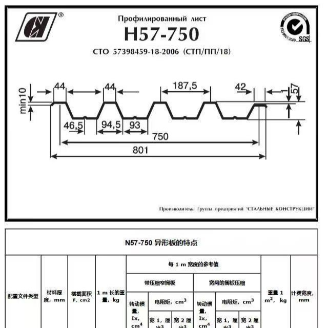 欧洲严选H57-750，专供出口，品质值得信赖