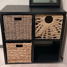 ���W�ۯB�ռ{�����Ҿ߸��ә���Ͽ���@���P��ʳ����к��J