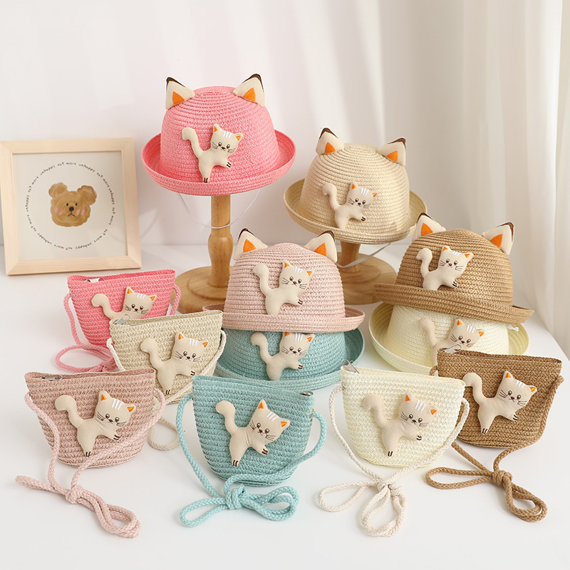 hmqViviiyNSAyin8Wuaft9yb3/b5jVSKTixq