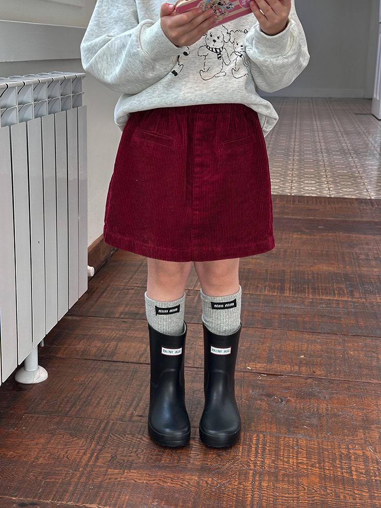 2025-07-23 154816.jpg