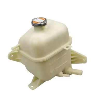 254313A100 25431-3A100, Water tank