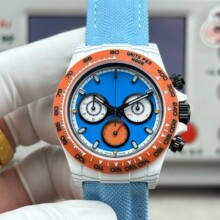 DIW��ͨ���ԄәCе�ֱ�̼�w�S���Automatic Mechanical Watch