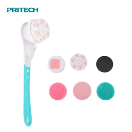 卷发/直发器;理发器;电动剃须刀